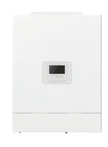 3-12KW (2) 3-12KW (2)